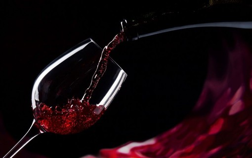 GoodWine, a Neviglie torna nel weekend il racconto del vino: la 22esima edizione celebra cultura, territorio e convivialità GoodWine, a Neviglie torna nel weekend il racconto del vino: la 22esima edizione celebra cultura, territorio e convivialità