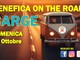Barge (CN): domenica 26 ottobre arriva “BENEFICA ON THE ROAD”!