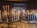 Bimbi mai nati: il 15 ottobre è la Giornata del BabyLoss, si accendono candele in tutto il mondo Bimbi mai nati: il 15 ottobre è la Giornata del BabyLoss, si accendono candele in tutto il mondo