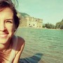 Insegnante di Maddalene di Fossano muore all'età di 32 anni