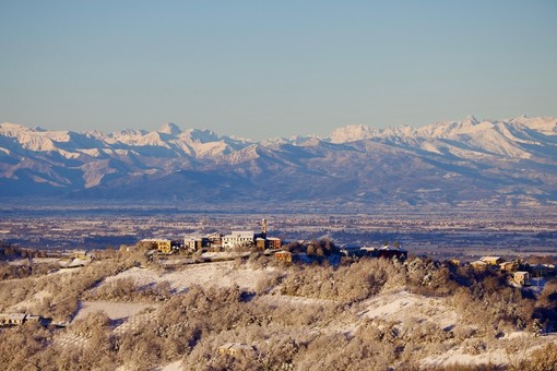 A Roddino confronto pubblico sul referendum costituzionale: “Informare è parte del ruolo di chi amministra”