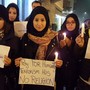 Giornata internazionale in ricordo delle vittime del terrorismo, perché va celebrata