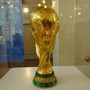 La Coppa del mondo vinta nel 1982 dagli Azzurri