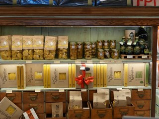 FOTOGRAFO Riccardo Golino FOTOGRAFO Riccardo Golino