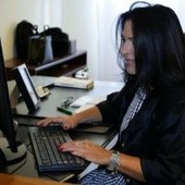 L’eccellenza non si incontra per caso. Con Anna & Anna Agenzia per Single, si sceglie L’eccellenza non si incontra per caso. Con Anna & Anna Agenzia per Single, si sceglie