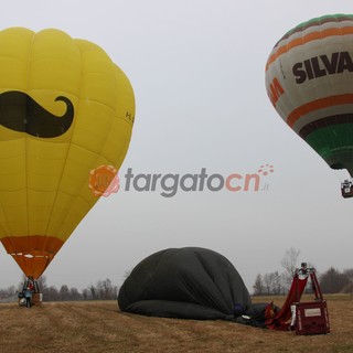 (foto di repertorio)