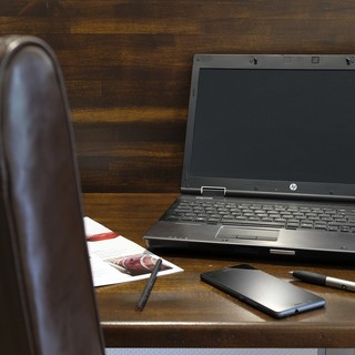 Studio Notarile è alla ricerca di una figura segretariale