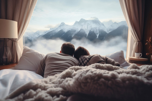 Agenzia per single Anna e Anna: fai la differenza tra aspettare e vivere davvero Agenzia per single Anna e Anna: fai la differenza tra aspettare e vivere davvero