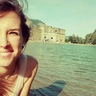 Insegnante di Maddalene di Fossano muore all'età di 32 anni