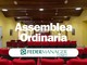 Federmanager Cuneo: assemblea ordinaria il 7 novembre a Vicoforte. Tra i temi centrali le sfide della dirigenza di domani Federmanager Cuneo: assemblea ordinaria il 7 novembre a Vicoforte. Tra i temi centrali le sfide della dirigenza di domani