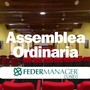 Federmanager Cuneo: assemblea ordinaria il 7 novembre a Vicoforte. Tra i temi centrali le sfide della dirigenza di domani Federmanager Cuneo: assemblea ordinaria il 7 novembre a Vicoforte. Tra i temi centrali le sfide della dirigenza di domani
