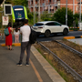 Dopo il nuovo guasto ai passaggi a livello di Mussotto: Comune di Alba e Regione chiedono un incontro urgente con Rete Ferroviaria Italiana