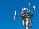 Nuove antenne 5G a Castagnito, Castellinaldo, Roddi e Vezza d’Alba: Italia Nostra si oppone