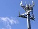 Antenna 5G a Roddi, il Comune risponde: &quot;Non concederemo il terreno per l'impianto&quot;