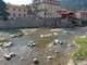 Siccità, il Piemonte a Roma per lo stato di emergenza. Cirio: &quot;Fateci prelevare l'acqua dai fiumi per salvare agricoltura&quot;