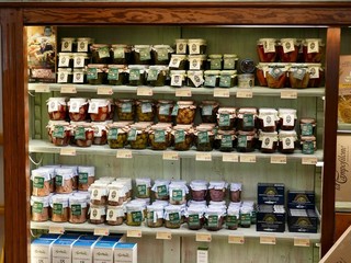 FOTOGRAFO Riccardo Golino FOTOGRAFO Riccardo Golino