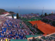 A Pasquetta dal Cuneese a Montecarlo per il grande tennis: viaggio di gruppo al Rolex Monte-Carlo Masters A Pasquetta dal Cuneese a Montecarlo per il grande tennis: viaggio di gruppo al Rolex Monte-Carlo Masters