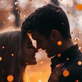 Anna e Anna: la scelta consapevole per trovare l’amore vero Anna e Anna: la scelta consapevole per trovare l’amore vero