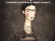 A Fossano tre giorni per ammirare “IMMAGINA – L’universo illustrato di Gabriel Pacheco”