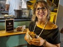 Il panino più foodish di Milano superstar a Bra per Cheese Il panino più foodish di Milano superstar a Bra per Cheese