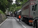 Immagine di repertorio