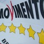 Nel weekend il M5S mettono a cantiere in Piemonte il campo progressista Nel weekend il M5S mettono a cantiere in Piemonte il campo progressista