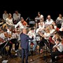 Da giovedì 7 maggio ritornano i saggi di fine anno della Scuola Apm