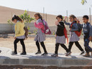 Anche Bra si unisce al progetto "Juzoor" di costruzione di una scuola in Palestina Anche Bra si unisce al progetto "Juzoor" di costruzione di una scuola in Palestina