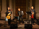 Domenica 7 giugno Voxonus Festival approda al Castello di Morozzo