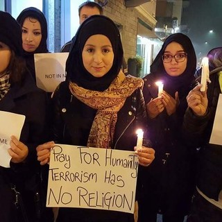 Giornata internazionale in ricordo delle vittime del terrorismo, perché va celebrata