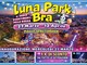 Bra, Pasquetta al Luna Park della Rocca: ultimo weekend di divertimento fino al 12 aprile
