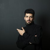 Domenica 25 gennaio un Recital Pianistico presso la Scuola APM di Saluzzo