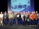 Le nozze d’oro di Radio Alba, Libreria La Torre e Magog: un convegno per festeggiare tre protagoniste della cultura albese Le nozze d’oro di Radio Alba, Libreria La Torre e Magog: un convegno per festeggiare tre protagoniste della cultura albese