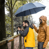 “Il diavolo veste fake”: nelle Langhe torna il Piemonte Documenteur Film Fest