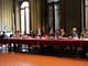 Sul tema si è discusso in Consiglio dopo un'interrogazione del consigliere Massimo Reggio