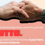 "Sanità: quando tutto sarà privato, saremo privati di tutto" "Sanità: quando tutto sarà privato, saremo privati di tutto"