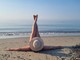 Lasciate ogni vestito, voi che entrate! Il 7 giugno è la Giornata mondiale del naturismo Lasciate ogni vestito, voi che entrate! Il 7 giugno è la Giornata mondiale del naturismo