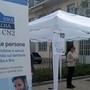 A giugno “Salute in piazza” arriva a Sanfrè e a Pocapaglia