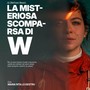 Al Teatro del Poi di Alba va in scena “La misteriosa scomparsa di W”