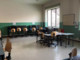 Al Grandis di Cuneo il Collegio docenti ha detto "no" alla riforma degli istituti tecnici