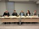 Focus su furti, prevenzione e videosorveglianza in corso Langhe: commercianti e Carabinieri a confronto ad Alba Focus su furti, prevenzione e videosorveglianza in corso Langhe: commercianti e Carabinieri a confronto ad Alba