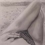 Disegno di Carlo De Nitto