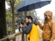 “Il diavolo veste fake”: nelle Langhe torna il Piemonte Documenteur Film Fest