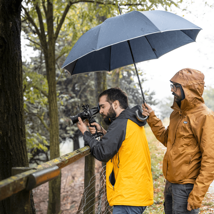 “Il diavolo veste fake”: nelle Langhe torna il Piemonte Documenteur Film Fest “Il diavolo veste fake”: nelle Langhe torna il Piemonte Documenteur Film Fest