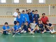 VOLLEY GIOVANILI / Nell'Under 15 il VBC Mondovì conquista il quinto posto ai play-off con successo 3‑1 su Cuneo