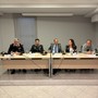Focus su furti, prevenzione e videosorveglianza in corso Langhe:  commercianti e Carabinieri a confronto ad Alba