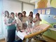Il progetto Scaldacuore all'ospedale di Verduno