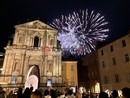 A settembre a Mondovì tornano "Feu d'la Madona": ci saranno anche le mongolfiere a tempo di musica