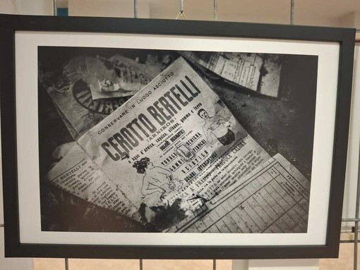 “C’era vita tra queste mura”: alla Cai di Alba la memoria delle valli che si sono svuotate