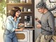 La chat? Meglio della pausa alla classica macchinetta del caffè La chat? Meglio della pausa alla classica macchinetta del caffè